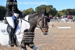 BPP_8891