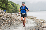Scafell Pike-458
