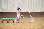 SBM_001070