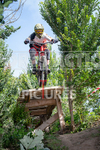 MTB Downhill 2021_Round 5-111