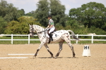SBM_002044