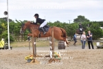 BPP_4866