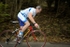 Monsal Hill Climb 2009 082