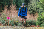 Glentress Marathon-1067