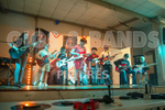 SoPM Summer Concert 2021-65