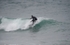 Porth Ceriad 14th June 2016 portfolio