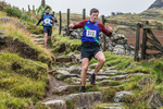 Langdale -845