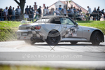 Hillclimb_28-05-2018_CAR-205