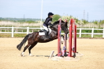 SBM_007459