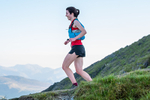 Blencathra-564