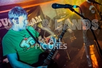 Sugar Slam-272