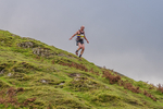 British Fell Relay-1703