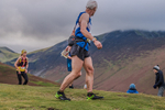 British Fell Relay-3380