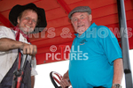 Guernsey Agricultural Show 2021-9