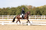 SBM_006299