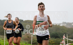 FNB XC 2022-23 Race-1-21