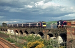 27th May 2009