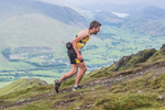 Belt Up Blencathra-16