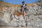 Ronez MTB Mayhem 2021-54