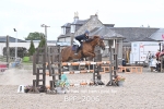 BPP_2006