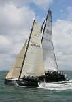 120630 GBR004 GBR11N WT7A2067