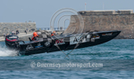 Powerboats_2016_Race-2-49