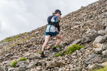 Borrowdale-893