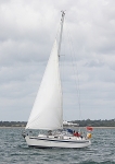 090618 LIBR IMG_2748