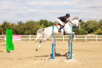 SBM_006490