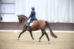 SBM_007458
