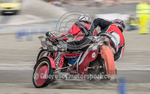 Sand Racing_07-05-2016-8