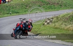 Alderney Hill Climb_2011_Bike-73