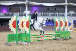 SBM_001365