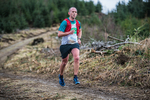 Glentress-1308