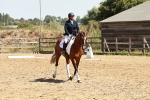 SBM_002839