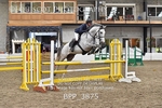 BPP_3875