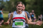 Grasmere Sports-915