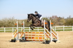SBM_000652