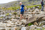 Wasdale-1109
