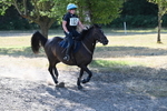 WJ7_4026