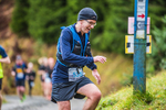Glentress 21  10K-258