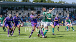 GFC v Tooting  Mitcham United 2022-40