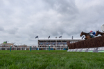 161125-Race 2-Kdeux Saint Fray-2967