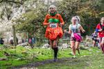 Dovedale Dash-2034