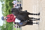 BPP_7639_2