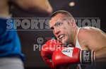 BOUT-8 Jimmy Lesbirel v Stephen Phillips-8