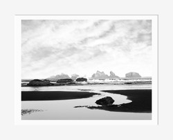 Bandon Beach II, OR (2013/6122)