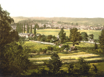 Monmouth 7