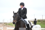 P2 Sections BDP2SNR, BDP2JNR 11.02 to 12.12 portfolio