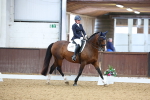 SBM_018783